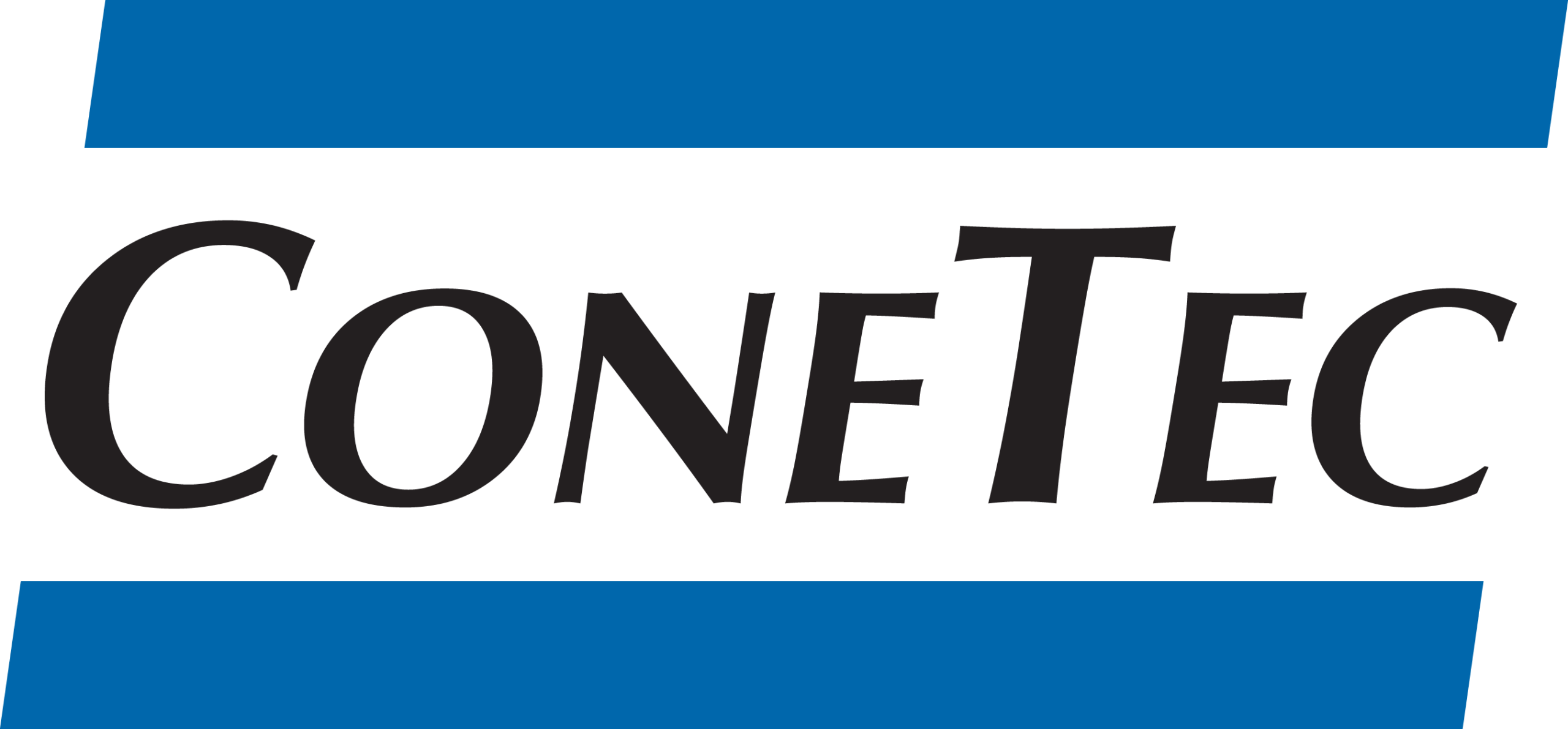 Conetec, Inc.
